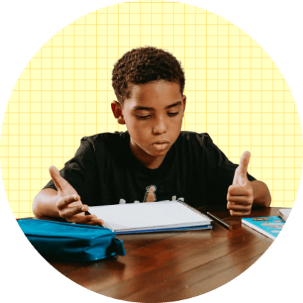 Tu veux comprendre les maths ?
